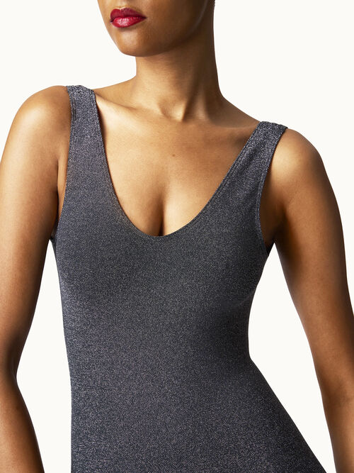 Shimmer Jumpsuit