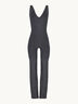 Shimmer Jumpsuit
