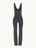 Shimmer Jumpsuit
