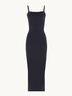 Strap Fatal Dress