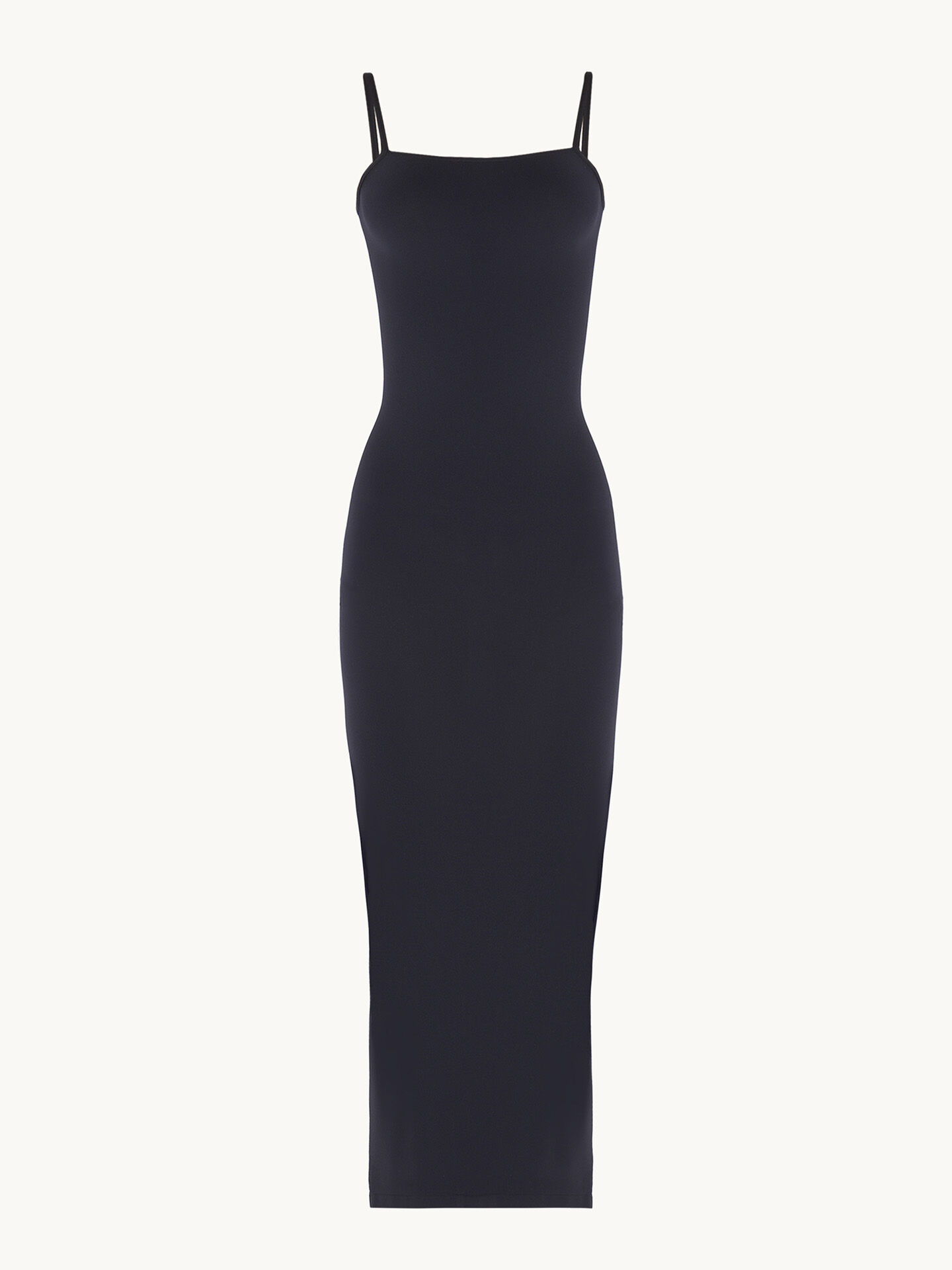 Strap Fatal Dress