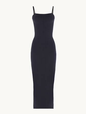 Strap Fatal Dress