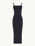 Strap Fatal Dress