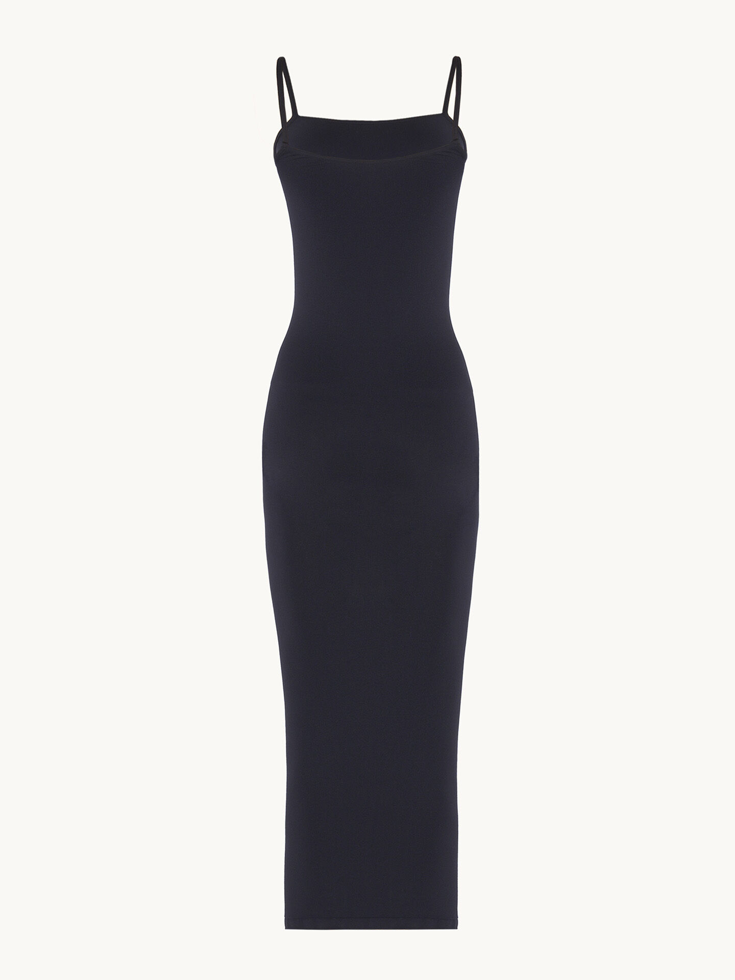 Strap Fatal Dress