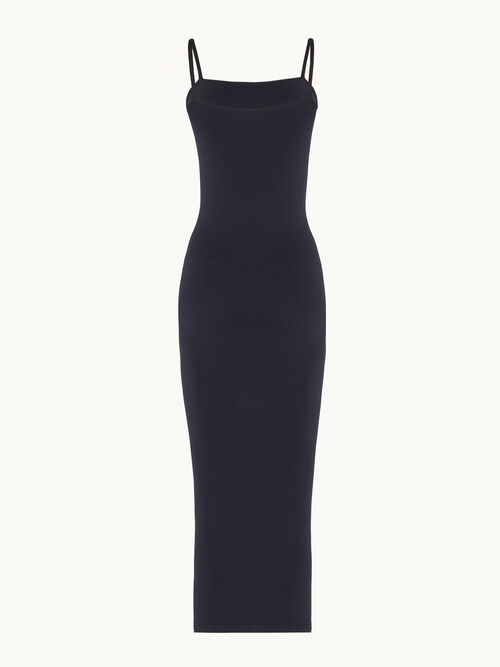 Strap Fatal Dress