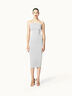 Shaping Fatal Dress