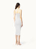 Shaping Fatal Dress