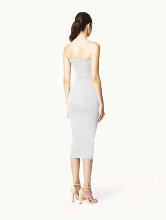 Shaping Fatal Dress