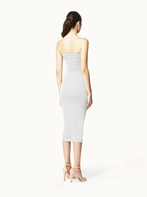 Shaping Fatal Dress