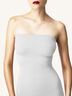 Shaping Fatal Dress