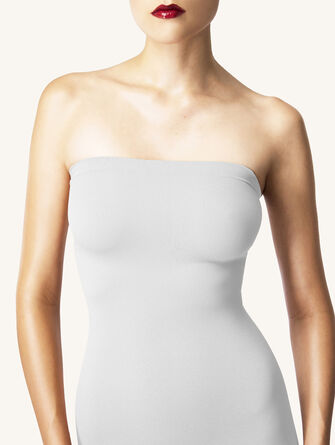 Shaping Fatal Dress