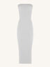 Shaping Fatal Dress