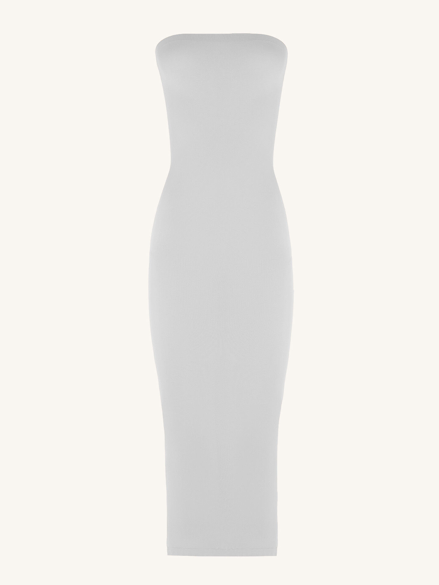 Shaping Fatal Dress