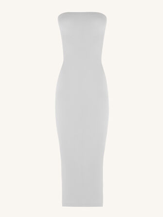 Shaping Fatal Dress