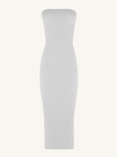Shaping Fatal Dress