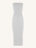 Shaping Fatal Dress