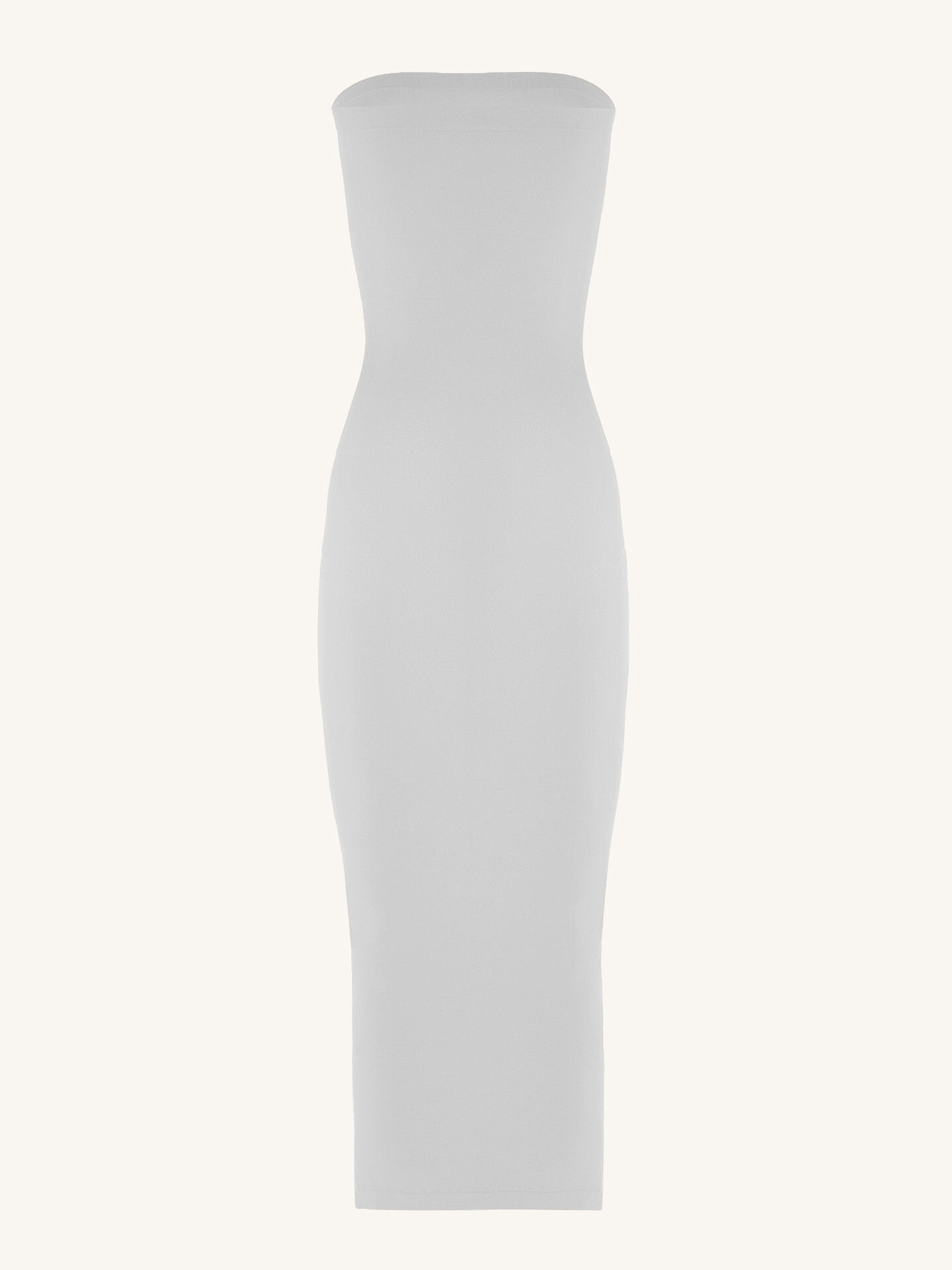 Shaping Fatal Dress
