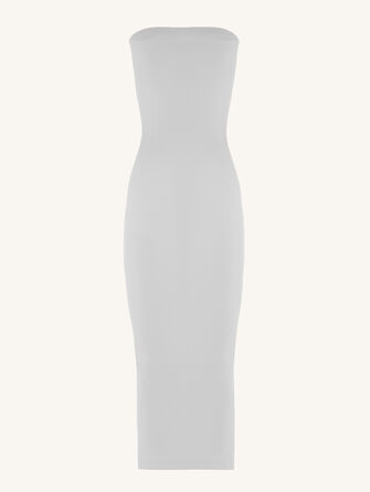 Shaping Fatal Dress