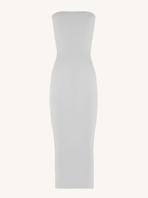 Shaping Fatal Dress