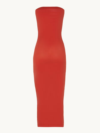 Shaping Fatal Dress