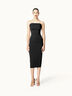 Shaping Fatal Dress