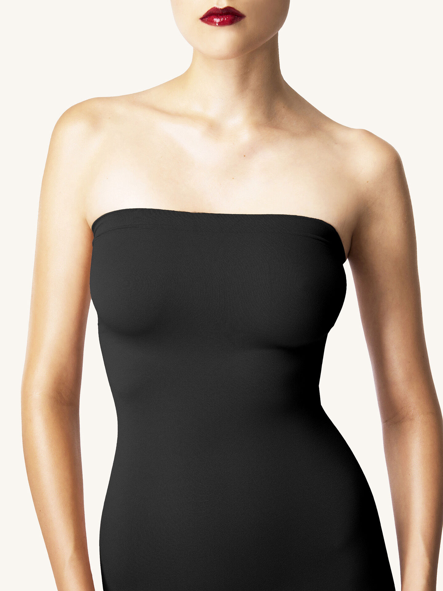 Shaping Fatal Dress