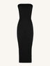 Shaping Fatal Dress