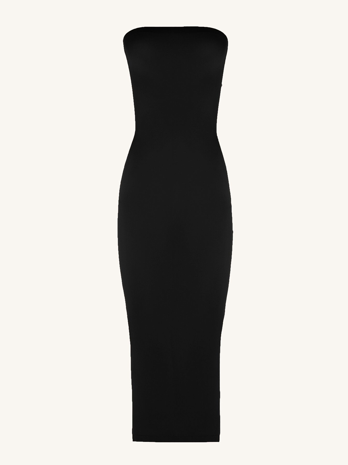 Shaping Fatal Dress