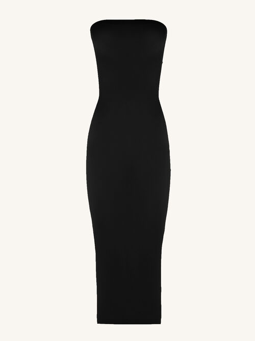 Shaping Fatal Dress
