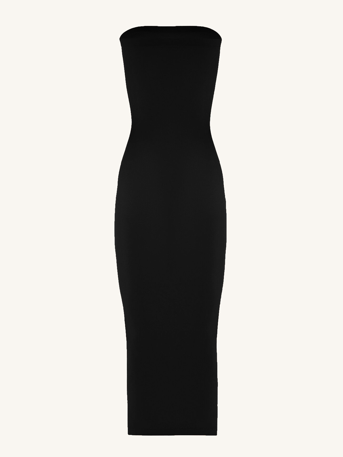 Shaping Fatal Dress