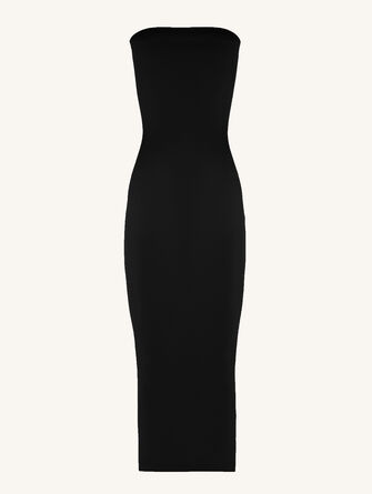 Shaping Fatal Dress