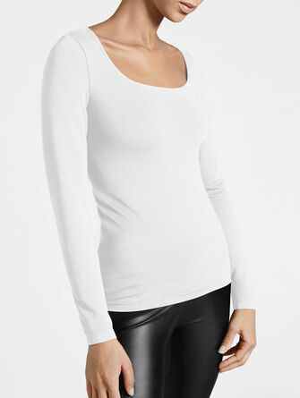 Top Long Sleeves