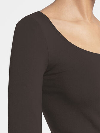 Top Long Sleeves