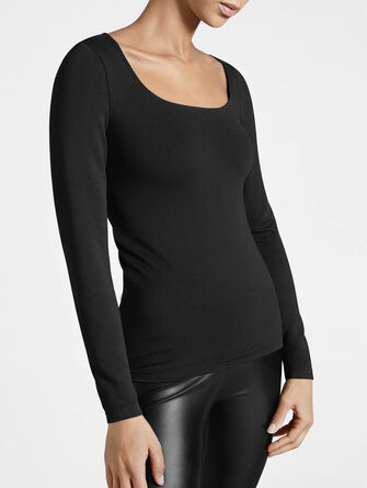 Top Long Sleeves