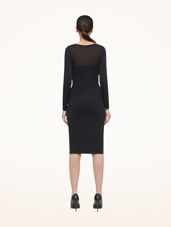 Venus Dress