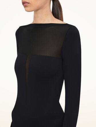Venus Dress