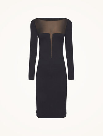 Venus Dress