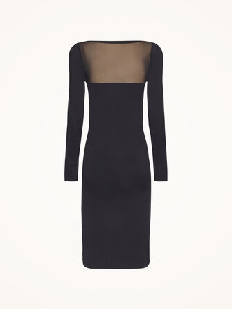 Venus Dress