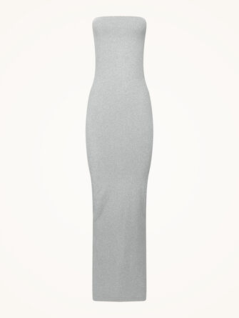 Fading Shine Dress
