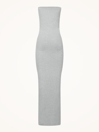 Fading Shine Dress