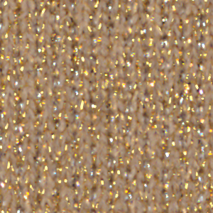 Fading Shine Dress