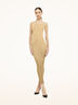 Fading Shine Dress