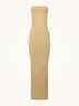Fading Shine Dress