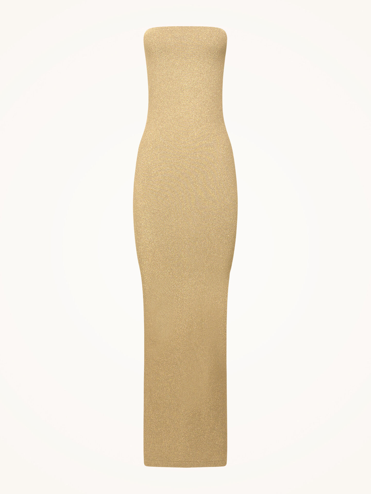 Fading Shine Dress