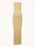 Fading Shine Dress