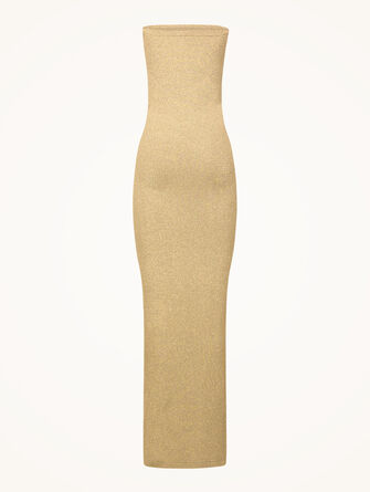 Fading Shine Dress