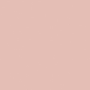 Beauty Cotton String