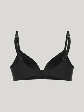 Individual Seamless Skin Bra