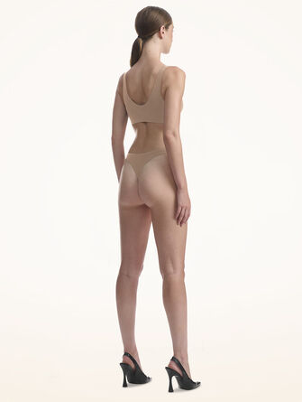 2 pack Ind. Seamless String