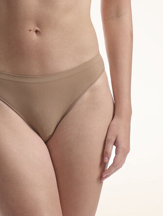2 pack Ind. Seamless String